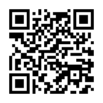İlan QR kodu