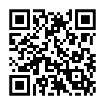 QR-Code des Inserats