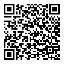Listing QR code