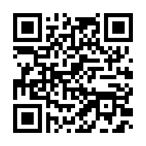 Listing QR code
