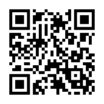 İlan QR kodu