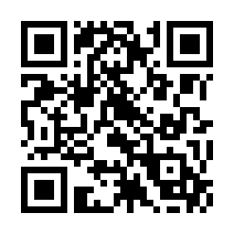 Listing QR code