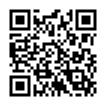 İlan QR kodu