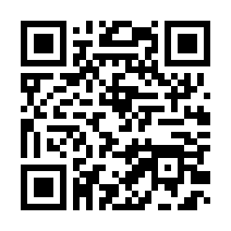 İlan QR kodu