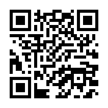 İlan QR kodu