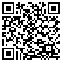 İlan QR kodu