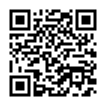 QR-Code des Inserats