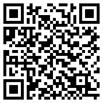QR-Code des Inserats