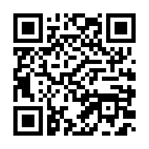 İlan QR kodu