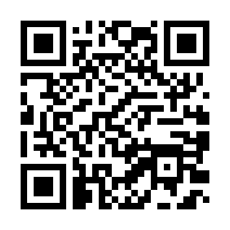 Code QR de l'annonce