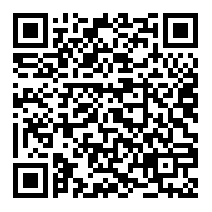 Listing QR code