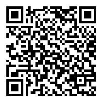 Listing QR code