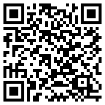İlan QR kodu