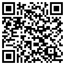 İlan QR kodu