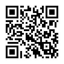 QR-Code des Inserats