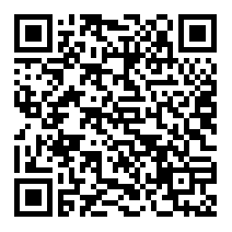 Listing QR code