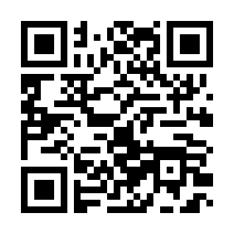 Listing QR code