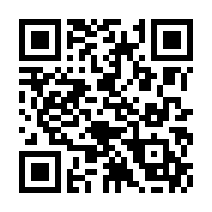 Listing QR code