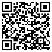 İlan QR kodu