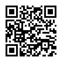 Listing QR code