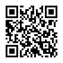 İlan QR kodu