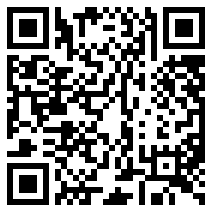 Code QR de l'annonce
