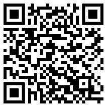 İlan QR kodu