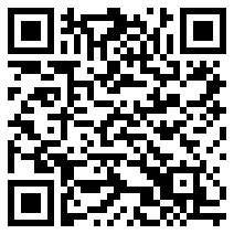 QR-Code des Inserats