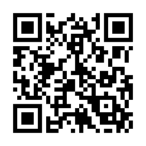 İlan QR kodu