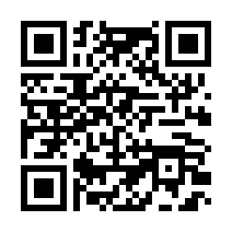 Listing QR code
