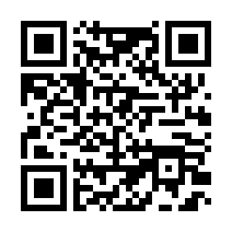 Listing QR code