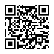 İlan QR kodu