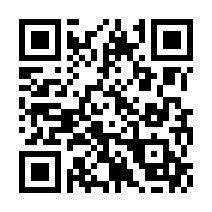 Listing QR code