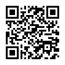 İlan QR kodu
