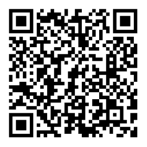 Listing QR code