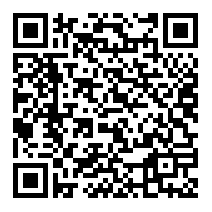 Listing QR code