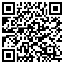 İlan QR kodu