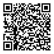 Listing QR code