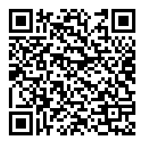 Listing QR code