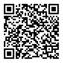 Listing QR code