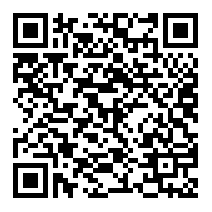 Listing QR code