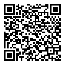 Listing QR code