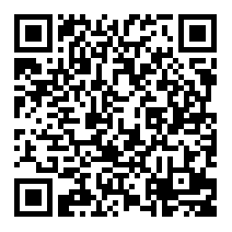 İlan QR kodu