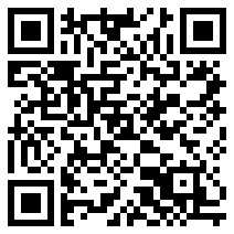 Code QR de l'annonce