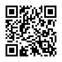 Listing QR code