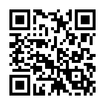 Listing QR code