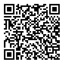 Listing QR code