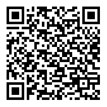 Listing QR code