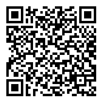 Listing QR code
