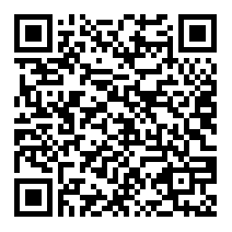 Listing QR code